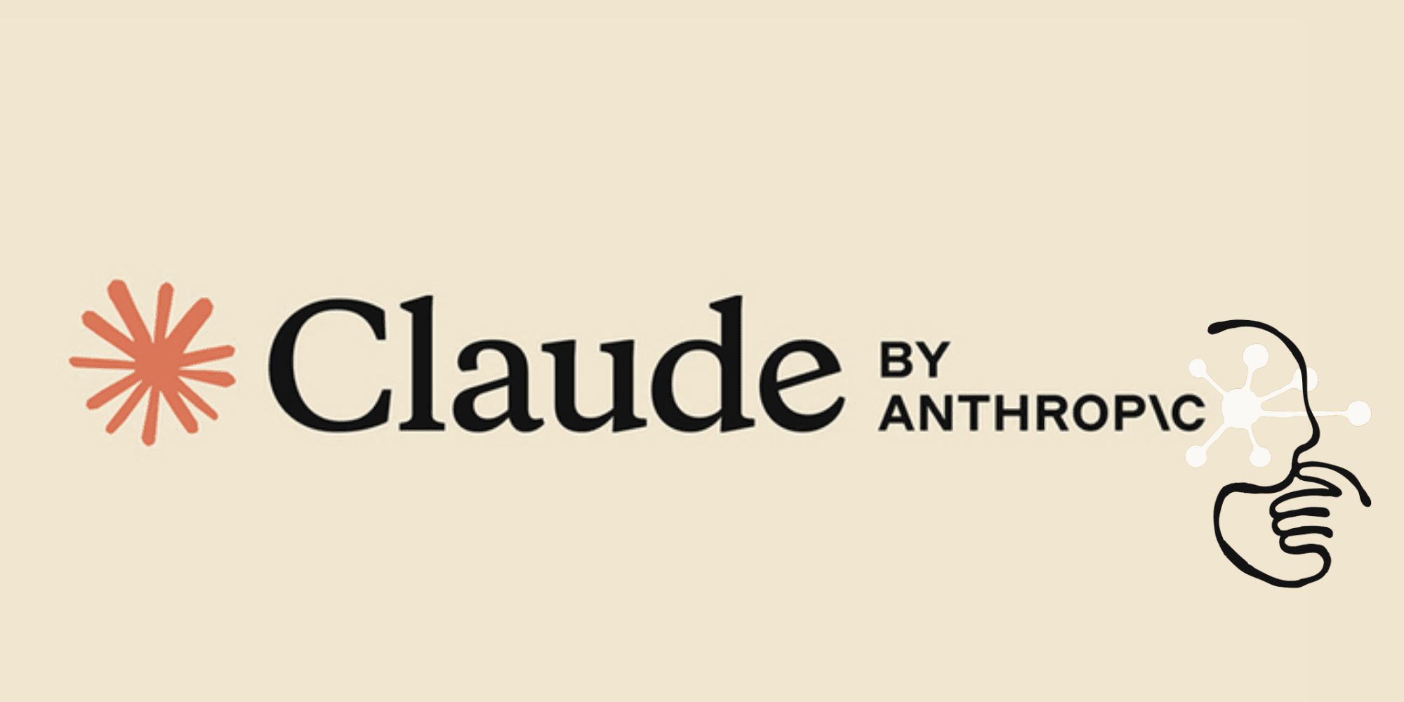 Anthropic logo