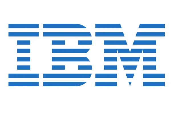 IBM SkillsBuild logo